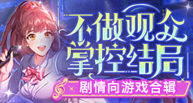 宁艺卓评论吉赛尔恋情传闻帖