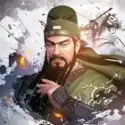 时代少年团幻影游船主题曲